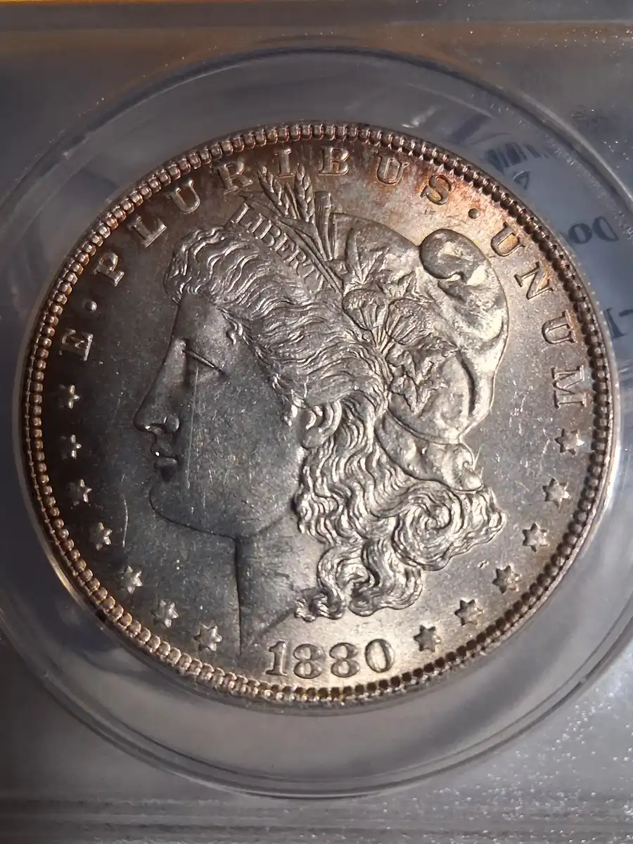 1880-O-Morgan-You-Vs-TPG